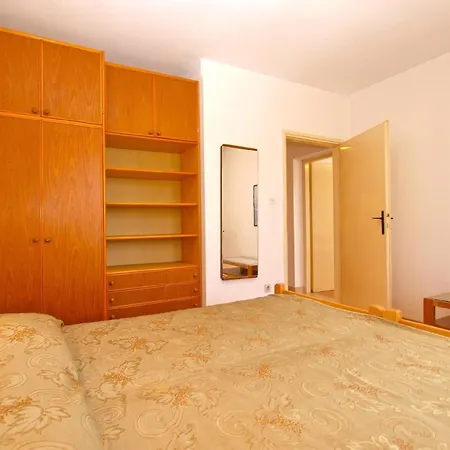 Apartment Fuer 4 Personen Ca 76 Qm In Banjole, Istrien Istrische Riviera