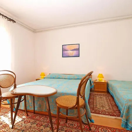 Fuer 4 Personen Ca 76 Qm In Banjole, Istrien Istrische Riviera Apartment