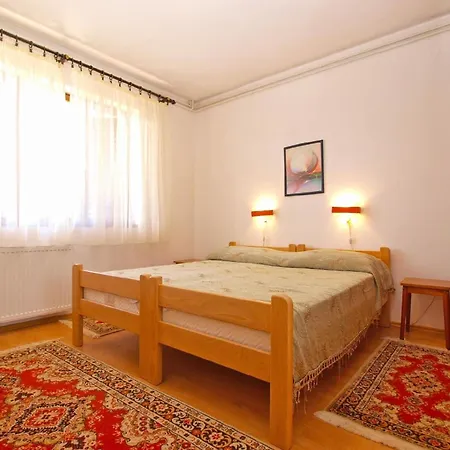 Fuer 4 Personen Ca 76 Qm In Banjole, Istrien Istrische Riviera *