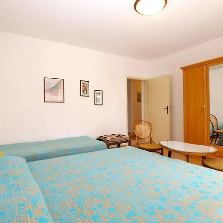 Fuer 4 Personen Ca 76 Qm In Banjole, Istrien Istrische Riviera