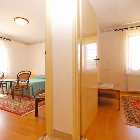 Fuer 4 Personen Ca 76 Qm In Banjole, Istrien Istrische Riviera * Banjole