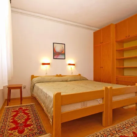 Fuer 4 Personen Ca 76 Qm In Banjole, Istrien Istrische Riviera Banjole