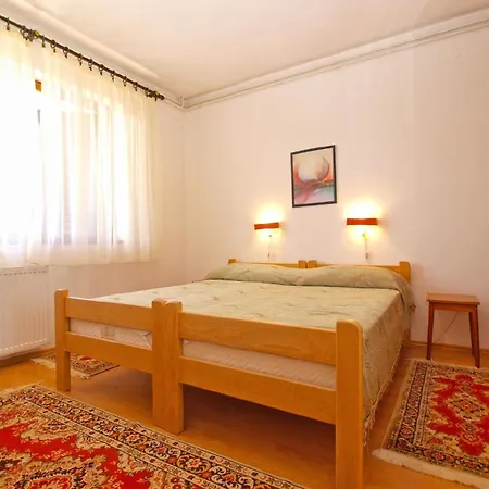 Apartment Fuer 4 Personen Ca 76 Qm In Banjole, Istrien Istrische Riviera *