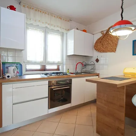 Fuer 4 Personen Ca 76 Qm In Banjole, Istrien Istrische Riviera *