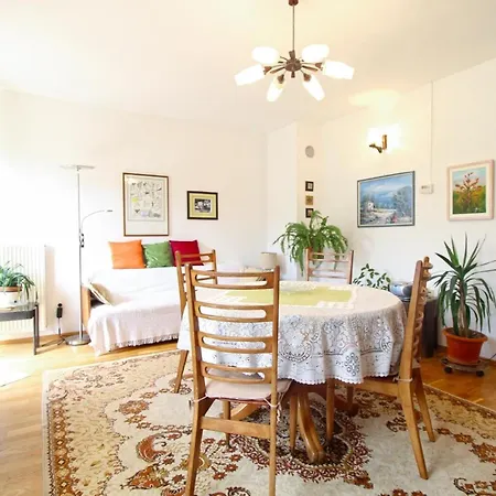 Fuer 4 Personen Ca 76 Qm In Banjole, Istrien Istrische Riviera Apartment