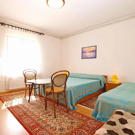Fuer 4 Personen Ca 76 Qm In Banjole, Istrien Istrische Riviera