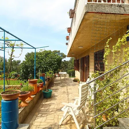 Fuer 4 Personen Ca 76 Qm In Banjole, Istrien Istrische Riviera *