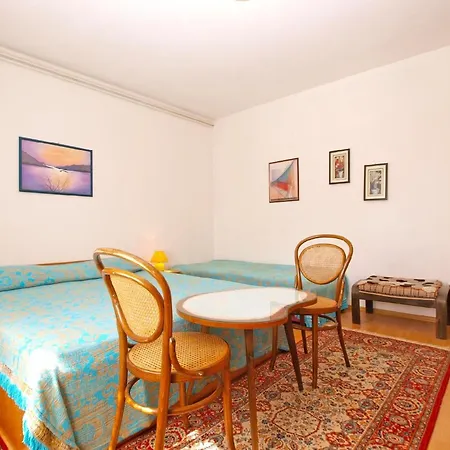 Fuer 4 Personen Ca 76 Qm In Banjole, Istrien Istrische Riviera Apartment Banjole