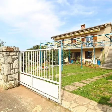 Fuer 4 Personen Ca 76 Qm In Banjole, Istrien Istrische Riviera Apartment *